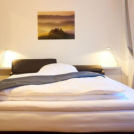 שטוטגרט Apartments Ho30 מראה חיצוני תמונה