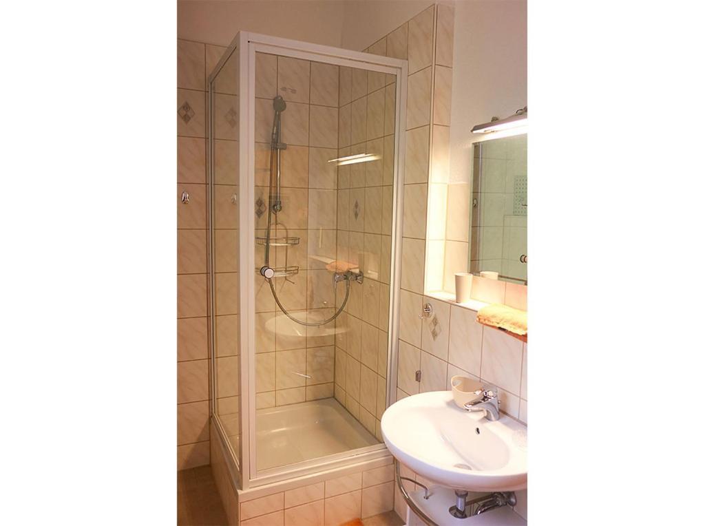 שטוטגרט Apartments Ho30 מראה חיצוני תמונה